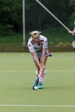 Bild 90 - BL Club an der Alster - Berliner HC : Ergebnis: 5:1